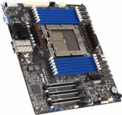 ASUS K14PA-U12 Alaplap