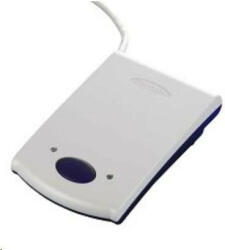 Vikintek Cititor GIGA PCR-330, cititor RFID, 125 kHz, USB (emulare tastatură) (PCR330A-00)