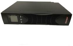 APC MID1000RTI_1.0_NB 1000VA