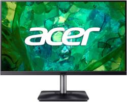Acer Vero RS242Ybpamix UM.QR2EE.013 Monitor