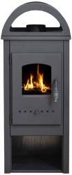 Hasinto Thalia Kalize Plus 5.4 kW