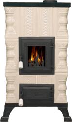 eSemineu Luxury 5 kW