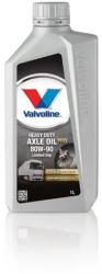 Valvoline HD AXLE OIL PRO 80W90 LS (GL-5) Hajtóműolaj 1L
