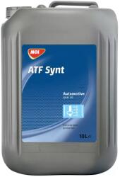 MOL ATF Synt 10L Automata Hajtóműolaj