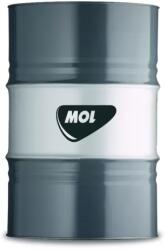 MOL Hydro Prime HV 32 ZF 170KG