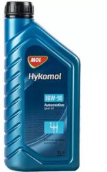MOL Hykomol 80W-90 1L