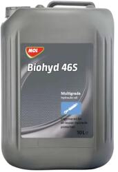 MOL Biohyd 46S 10L