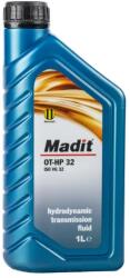 MOL Madit OT-HP 32 1L