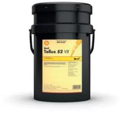 Shell Tellus S2 VX46 hidraulikaolaj - 20L