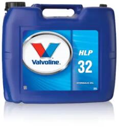 Valvoline HLP 32 Hidraulika olaj 20L