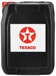 Texaco Hydra 46 20L