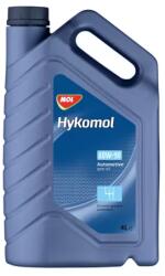 MOL Hykomol 80W-90 4L Hajtóműolaj