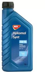 MOL Hykomol Synt 75W-90 1L hajtóműolaj