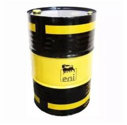 Eni Multitech CT Plus 10W 208L