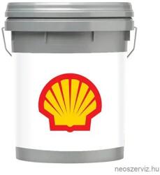 Shell Spirax S3 AS 80W140 hajtóműolaj 20L