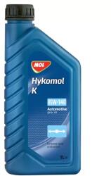 MOL Hykomol K 85W-140 1L Hajtóműolaj