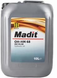 MOL Madit OH-HM 68 10L