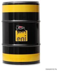 Eni Rotra MP/DB 85W90 Hajtóműolaj 60L