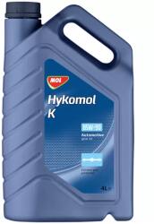 MOL Hykomol K 85W-90 4L Hajtóműolaj