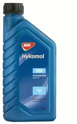 MOL Hykomol 80W 1L hajtóműolaj