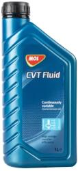MOL CVT Fluid 1L - neoszerviz