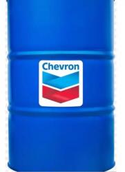 Texaco CHEVRON Clarity Hydr Oil AW 68 208L