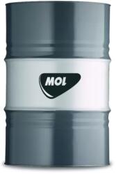 MOL Hykomol Synt 75W-90 170 kg hajtóműolaj