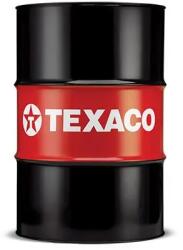 Texaco Havoline DCT Fluid 208L