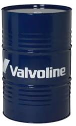 Valvoline HD GEAR OIL PRO 75W80 LD (GL-4) Hajtóműolaj 208L
