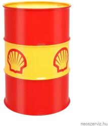 Shell Spirax S3 AM 80W90 hajtóműolaj 209L