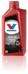 Valvoline AXLE OIL 75W90 LS 1L