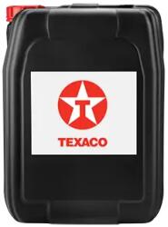 Texaco Geartex LS 85W90 20L