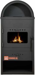 FM Group BS 9 kW