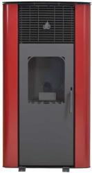 FM Group Pellet Premium 10 kW