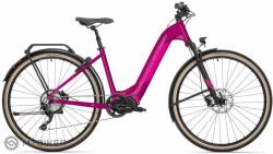 Rock Machine Crossride INT e500 Touring 28 Lady