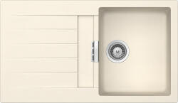 SCHOCK Signus D-100 Magnolia