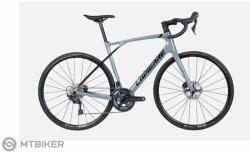 Lapierre Pulsium 6.0