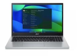 Acer Extensa EX215-34-35CJ NX.EHTEU.001 Notebook