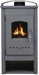 Hasinto Thalia Eko 5,5 kW