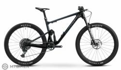 GHOST Lector FS Advanced 29