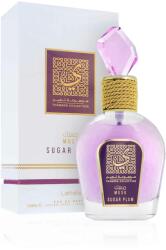 LATTAFA Tameen Collection Musk Sugar Plum EDP 100 ml Parfum