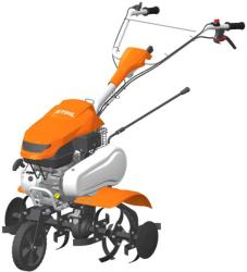 STIHL MH 600 (62500113918)