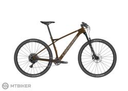 Lapierre ProRace CF 6.9 29