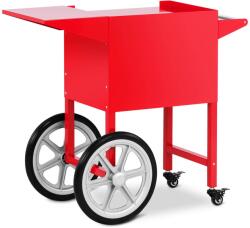 Royal Catering RCPT-16E