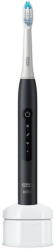 Oral-B Pulsonic Slim Luxe 4000 matte black Periuta de dinti electrica