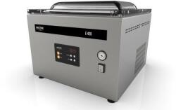 Sous-Vide Chef E420-D