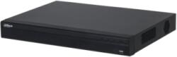 Dahua NVR4216-4KS3 NVR Rögzítő (NVR4216-4KS3)
