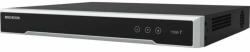 Hikvision DS-7608NI-Q2/8P (D) 8 csatornás PoE NVR; 80/80 Mbps be-/kimeneti sávszélesség (DS-7608NI-Q2/8P(D)) - digipont