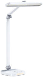  Összecsukható lámpa Remax RT-E615 Fehér