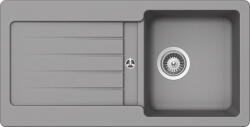 SCHOCK Typos D-100S Croma (TYPD100SAGCR)